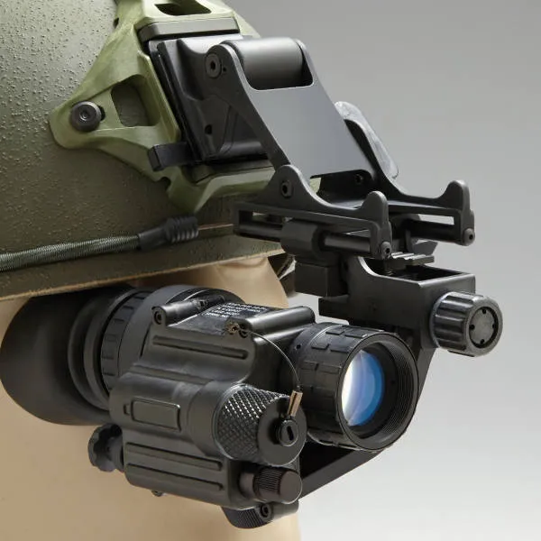 Night Vision Devices PVS-14 Monocular SFK with ULTRA MIL Spec Tube