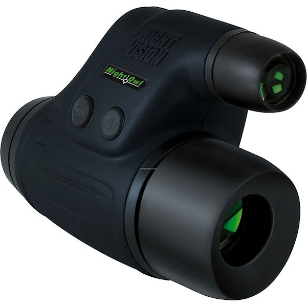 Night Owl NexGen 2X Night Vision Monoculars