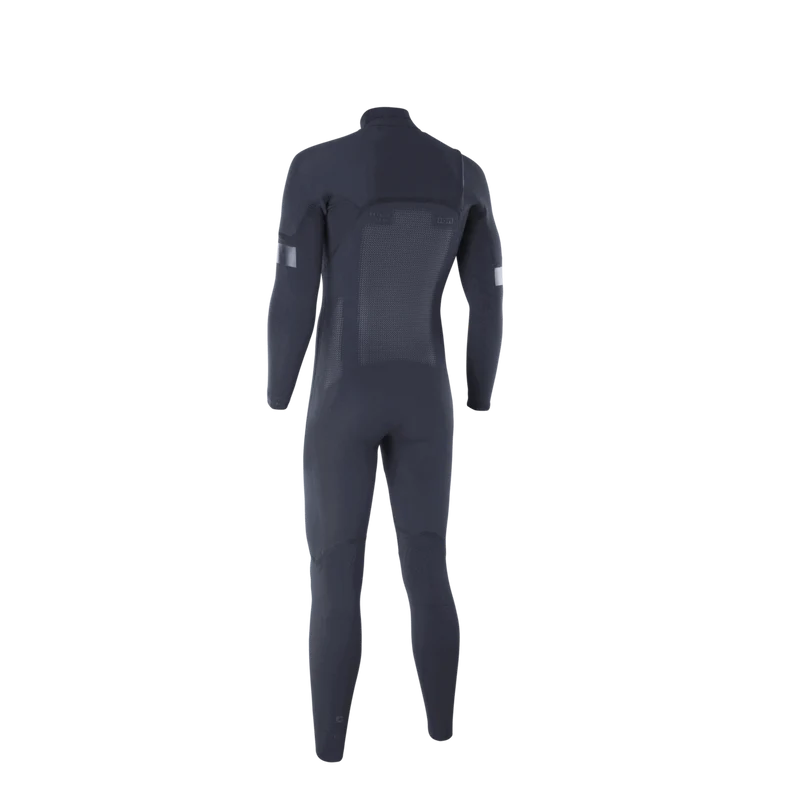 ION Seek Select 5/4 Front Zip men
