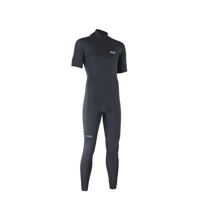 ION Seek Core 3.5/2 SS Back Zip men