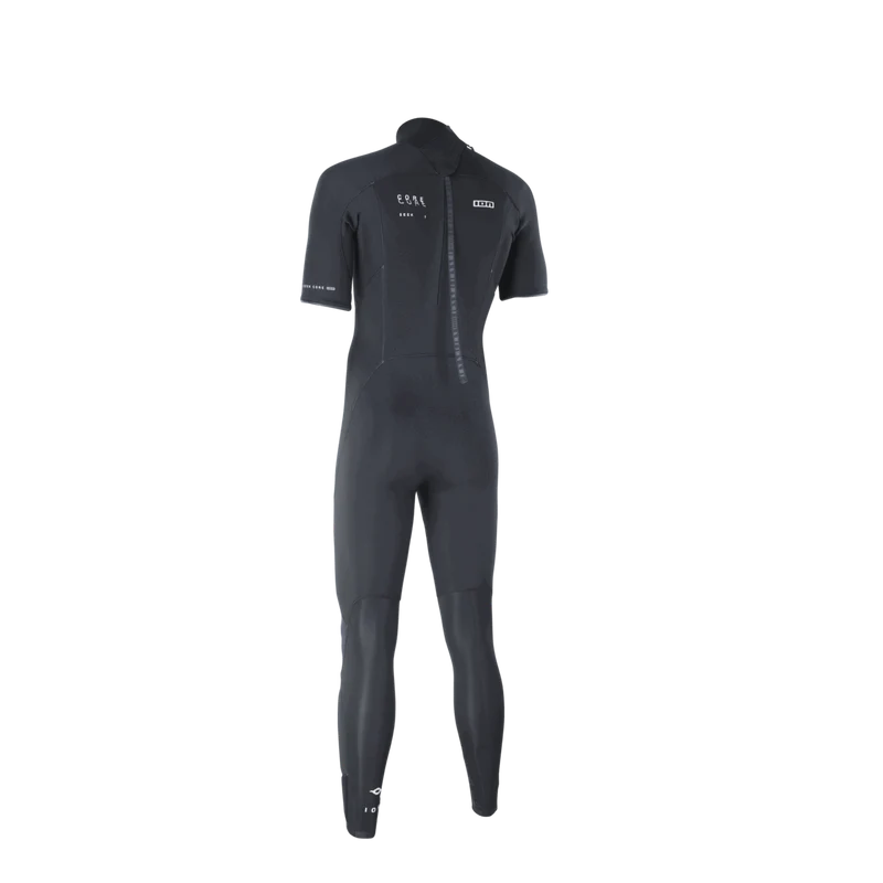ION Seek Core 3.5/2 SS Back Zip men