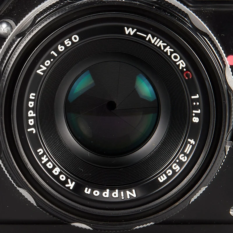SP Black Paint Limited