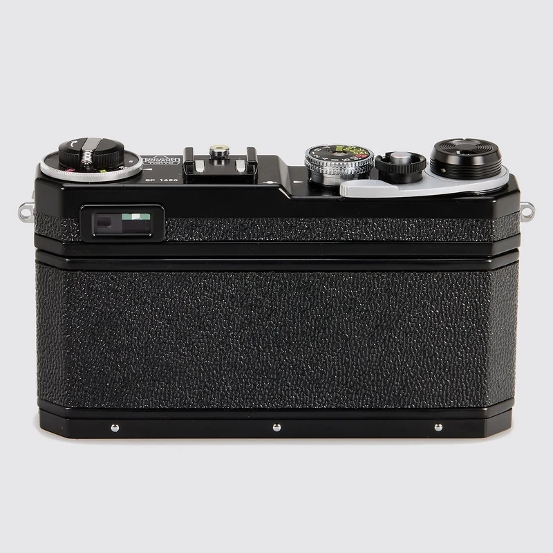 SP Black Paint Limited