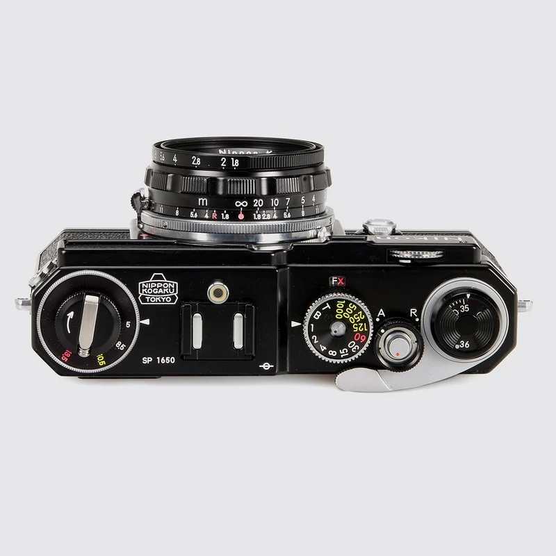 SP Black Paint Limited