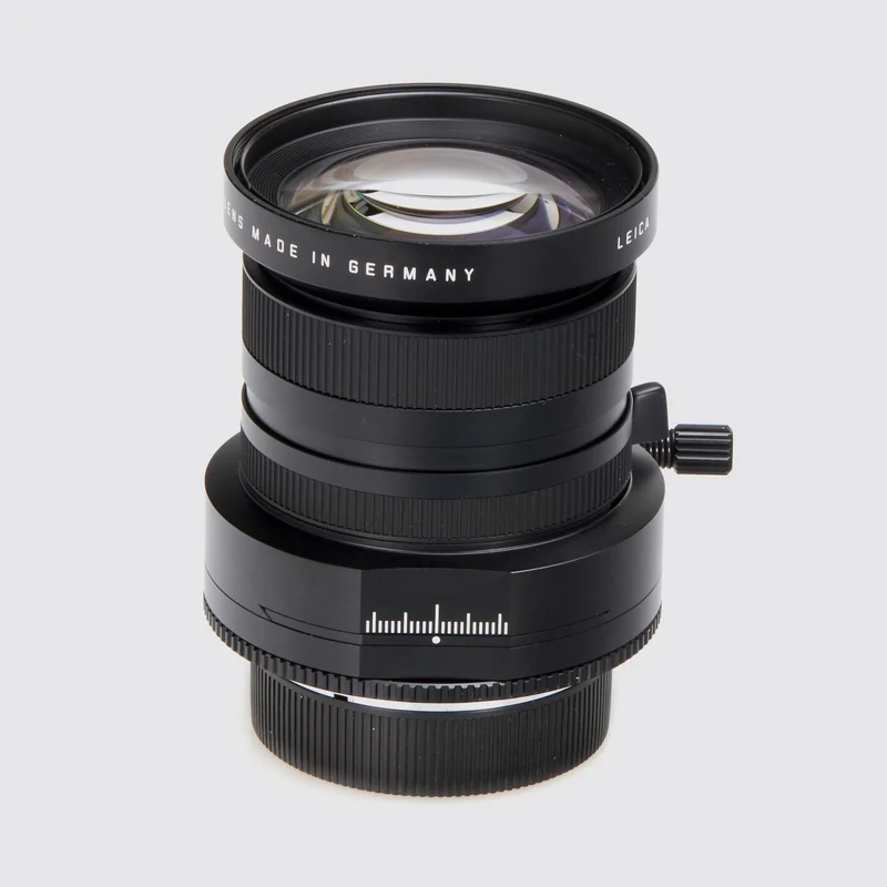 PC-Super-Angulon-R 1:2.8/28mm