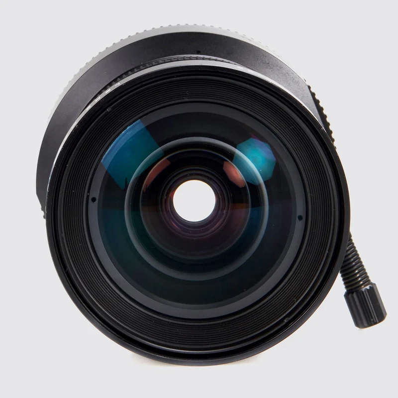 PC-Super-Angulon-R 1:2.8/28mm