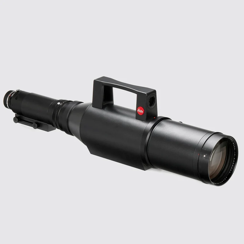 Telyt-S 6.3/800mm 11921
