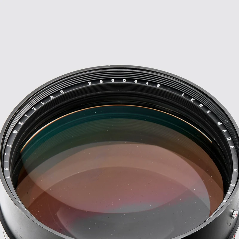 Telyt-S 6.3/800mm 11921