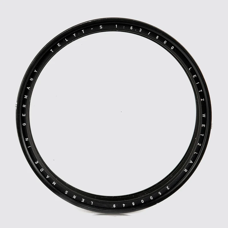 Telyt-S 6.3/800mm 11921