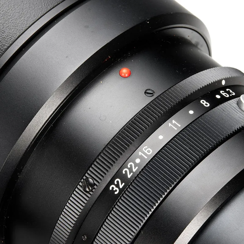 Telyt-S 6.3/800mm 11921