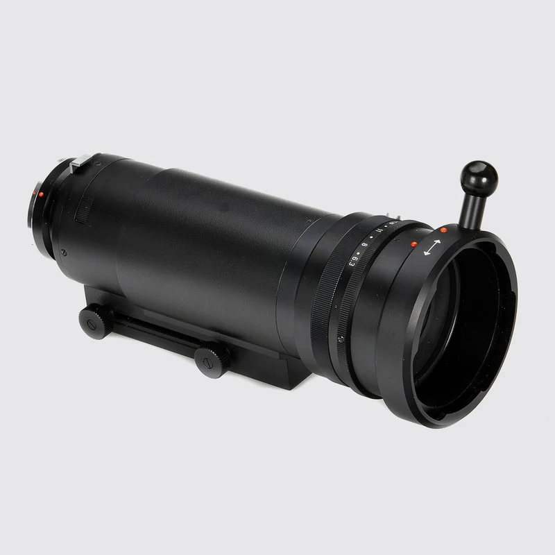 Telyt-S 6.3/800mm 11921