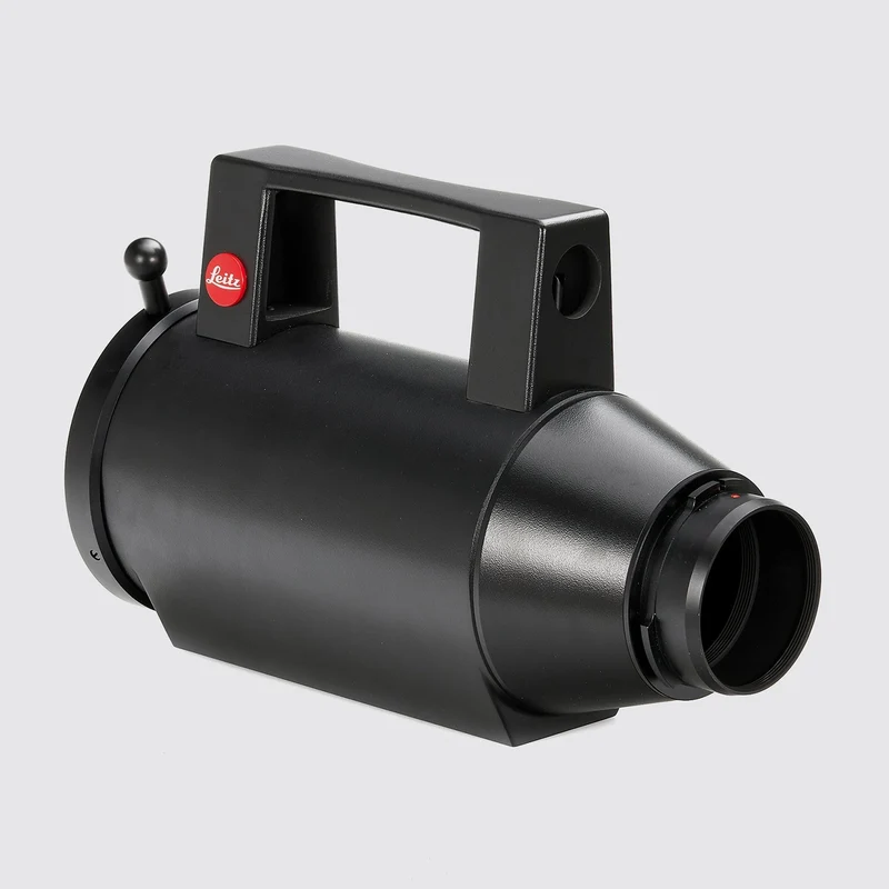 Telyt-S 6.3/800mm 11921