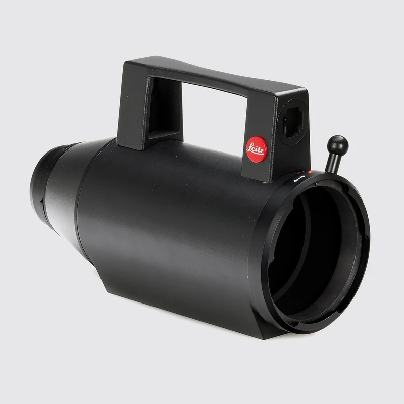Telyt-S 6.3/800mm 11921