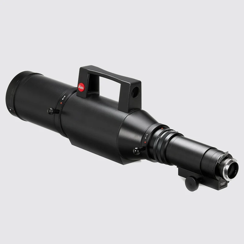 Telyt-S 6.3/800mm 11921