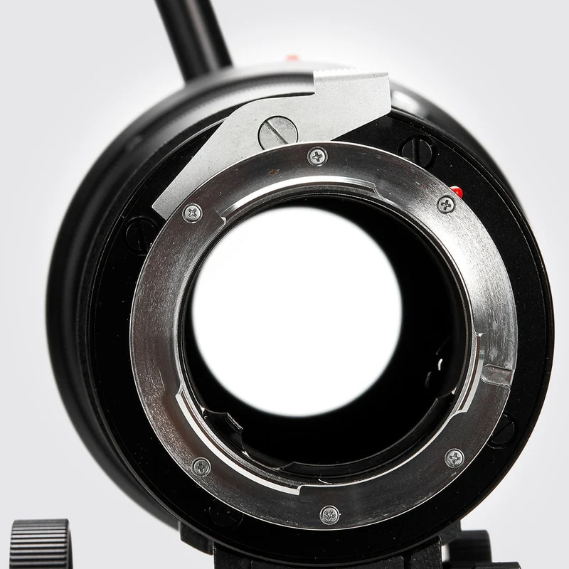 Telyt-S 6.3/800mm 11921