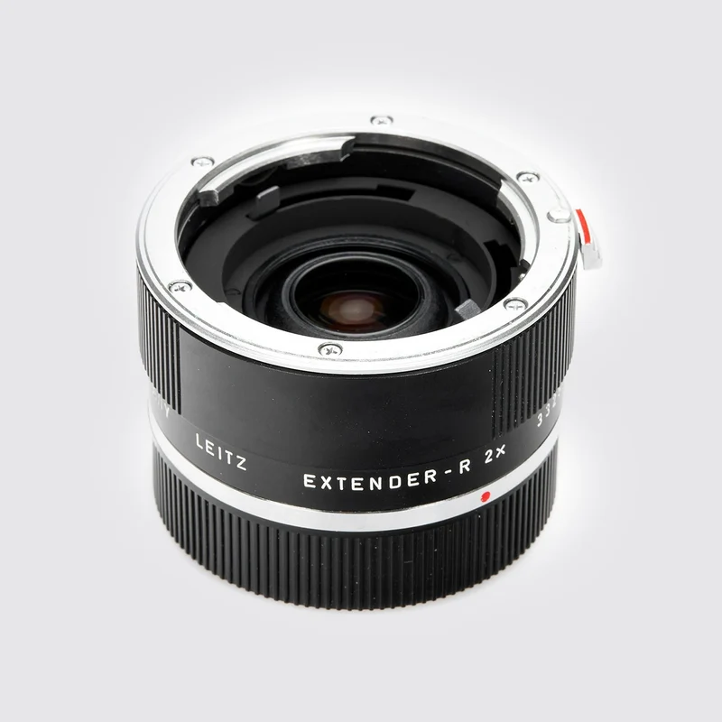Telyt-S 6.3/800mm 11921