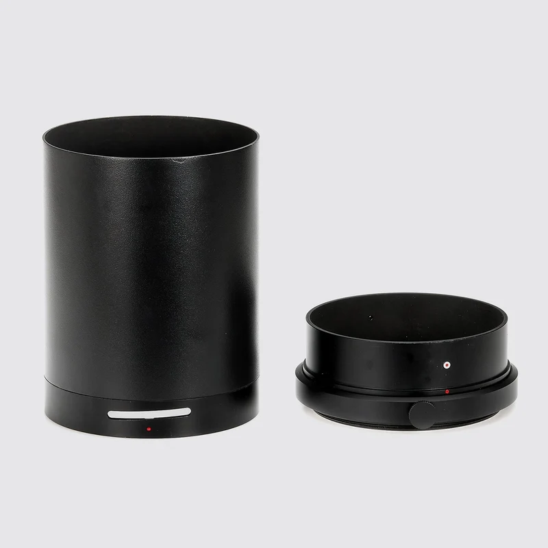 Telyt-S 6.3/800mm 11921