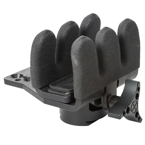 KJI Reaper Grip mit Direktmontage