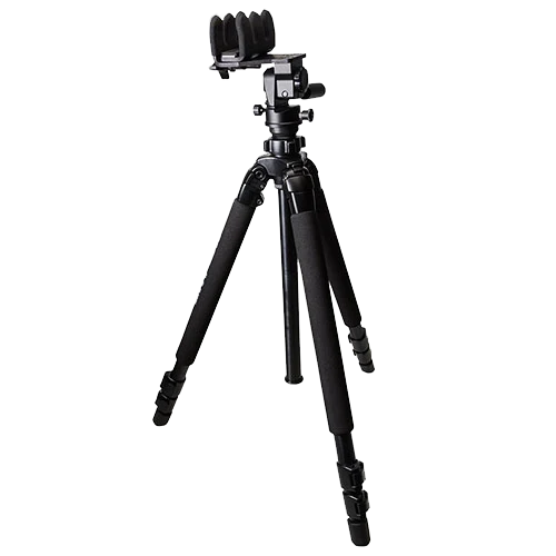 KJI K700 AMT Dreibein mit Reaper Grip