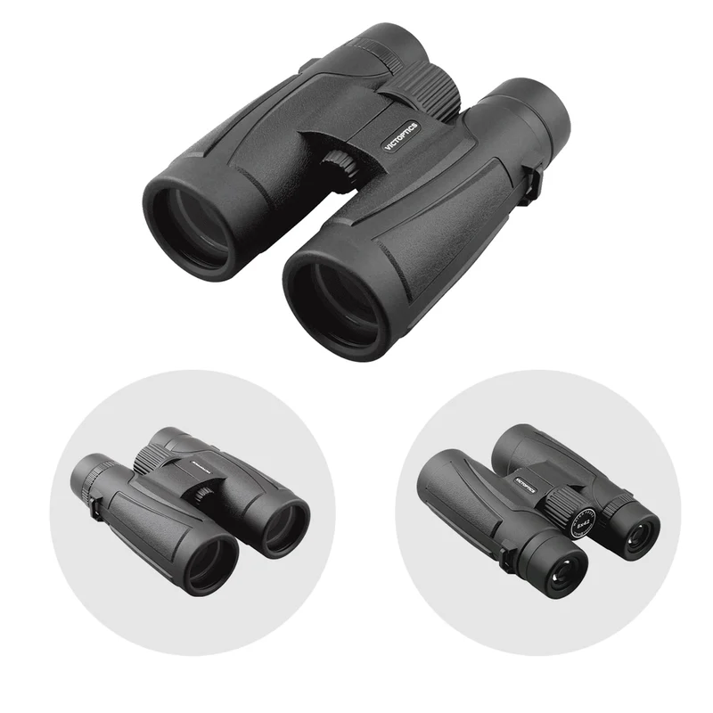Victoptics BOSL01 X1 8x42