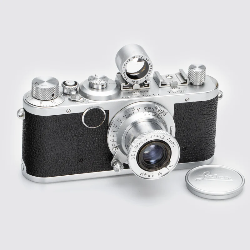 Ic Set