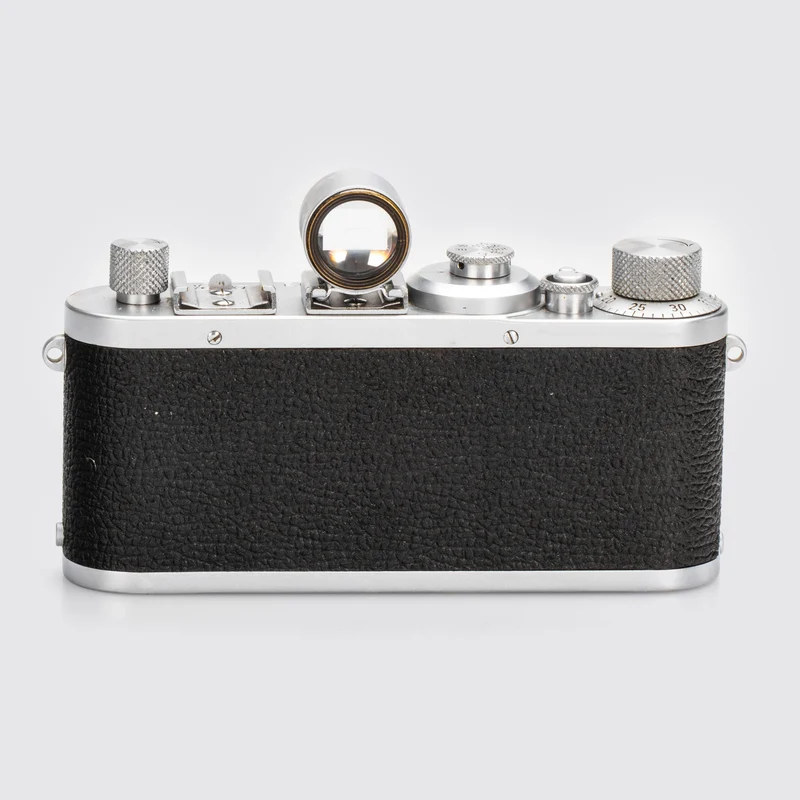 Ic Set