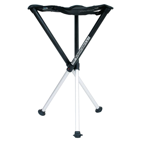 Walkstool Comfort, 65