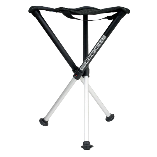 Walkstool Comfort, 65