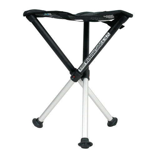 Walkstool Comfort, 55 XL