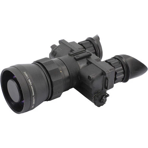 Newcon NVS 7-3/4xAG NVS Bioculars