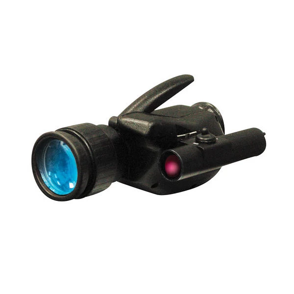 Newcon 2x35 Gen 1 Night Vision Scopes