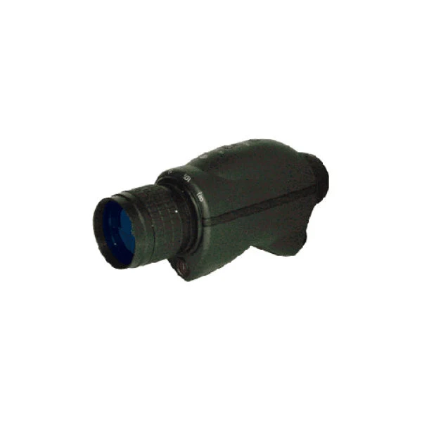 Newcon 2.3x42 Waterproof Gen 1 Night Vision