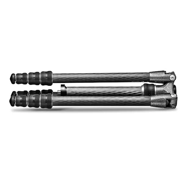 Gitzo Traveler Tripod Series 0