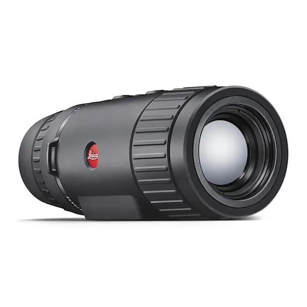 Leica Calonox View Thermal Imaging Monocular