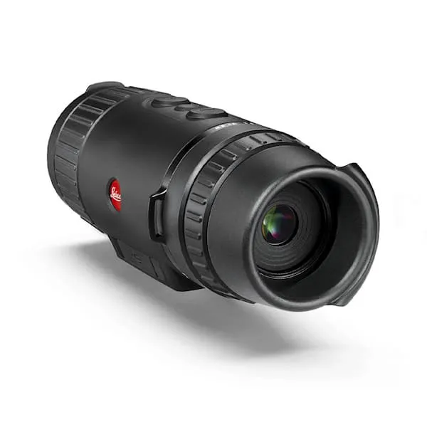 Leica Calonox View Thermal Imaging Monocular