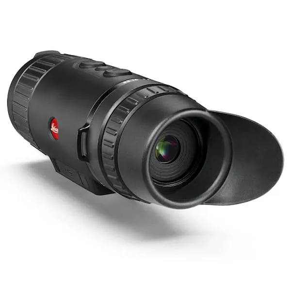 Leica Calonox View Thermal Imaging Monocular