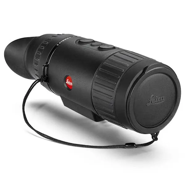 Leica Calonox View Thermal Imaging Monocular