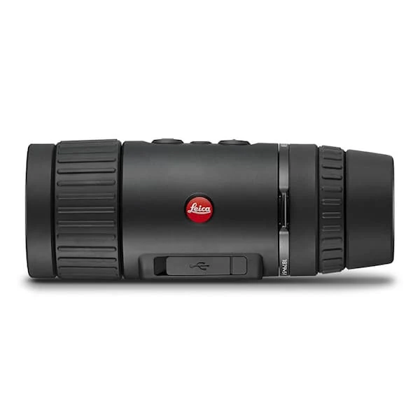Leica Calonox View Thermal Imaging Monocular