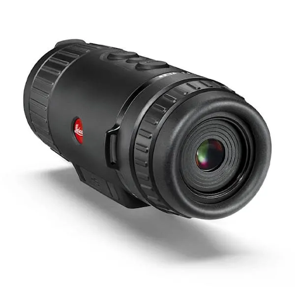 Leica Calonox View Thermal Imaging Monocular