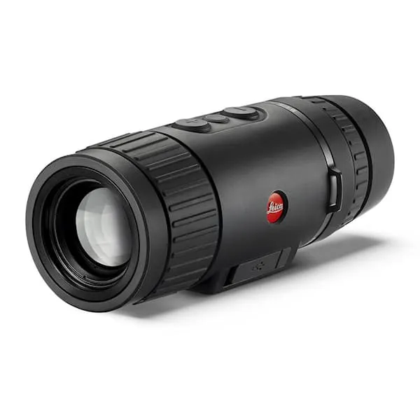 Leica Calonox View Thermal Imaging Monocular