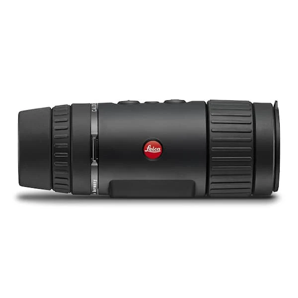 Leica Calonox View Thermal Imaging Monocular