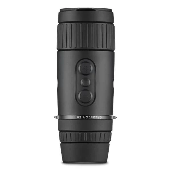 Leica Calonox View Thermal Imaging Monocular
