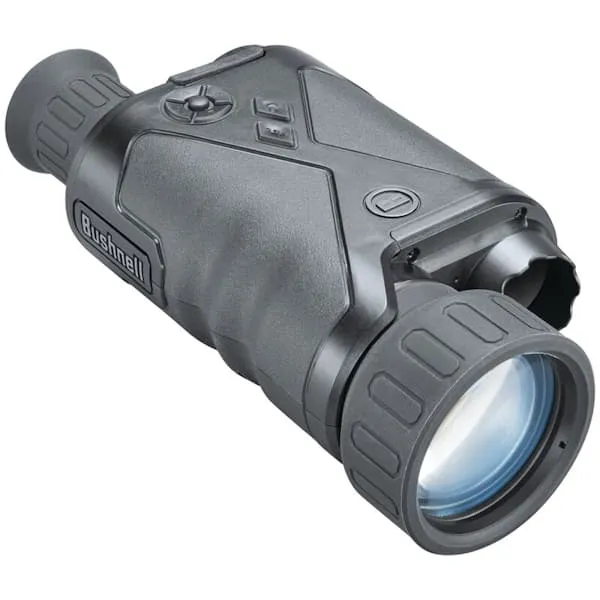 Bushnell Equinox Z2 6x50 Night Vision Monocular