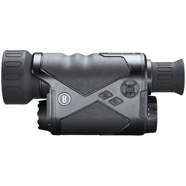 Bushnell Equinox Z2 6x50 Night Vision Monocular
