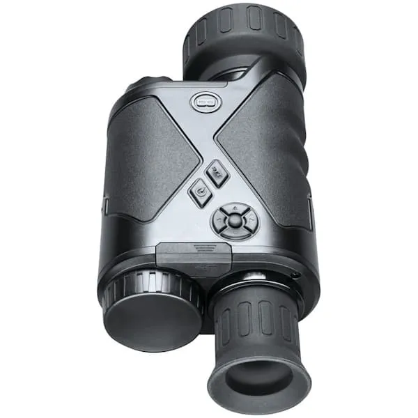 Bushnell Equinox Z2 6x50 Night Vision Monocular