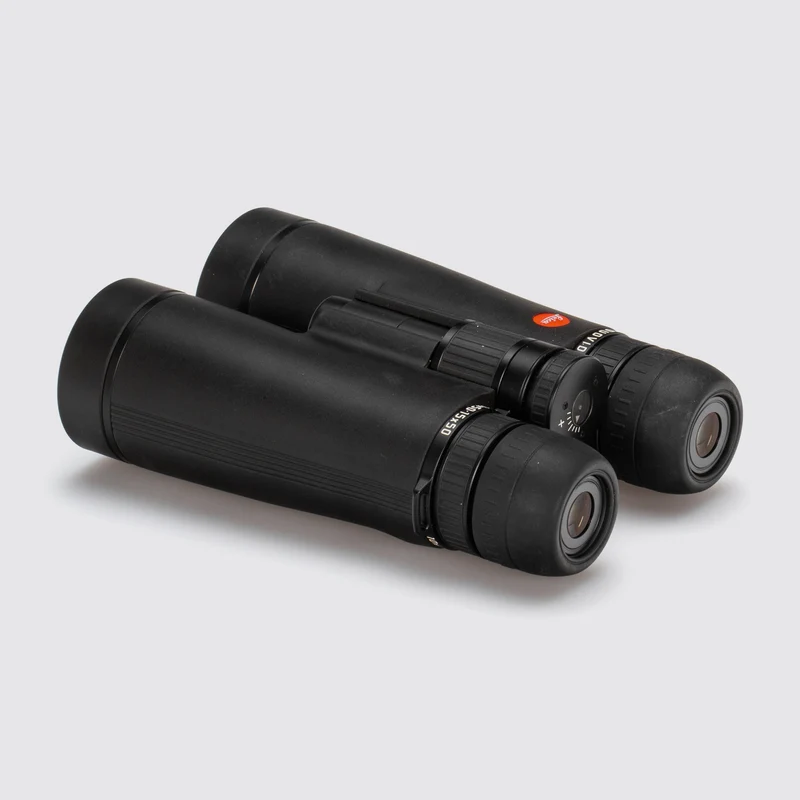 Duovid 10x50 - 15x50