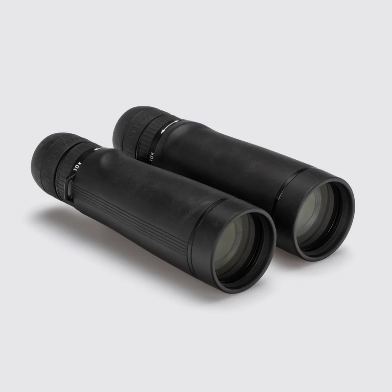 Duovid 10x50 - 15x50