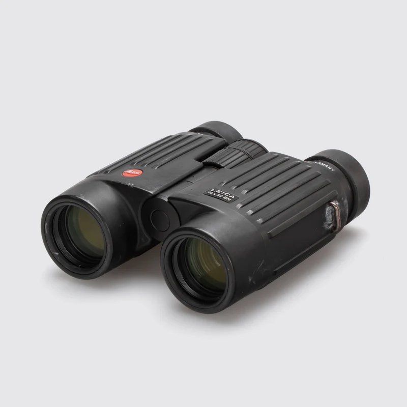 Trinovid 10x32 BN
