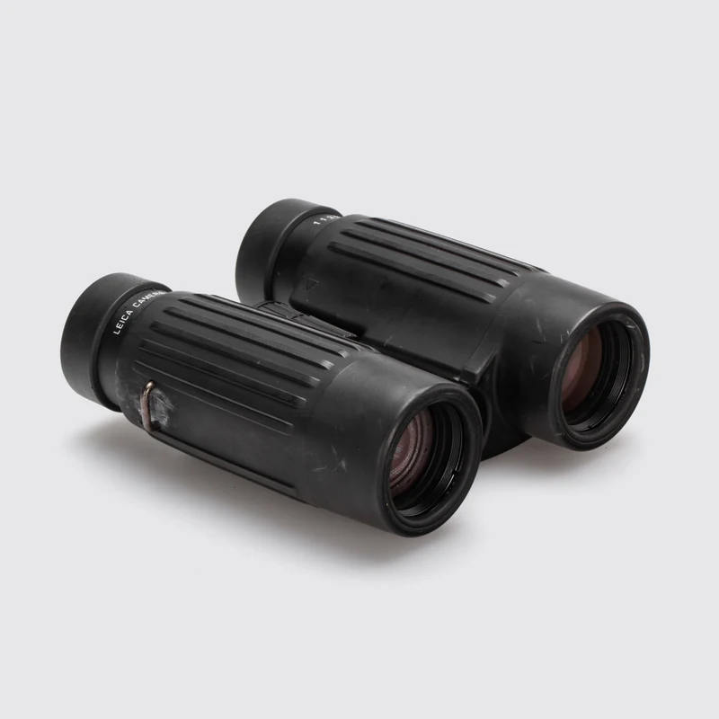 Trinovid 10x32 BN