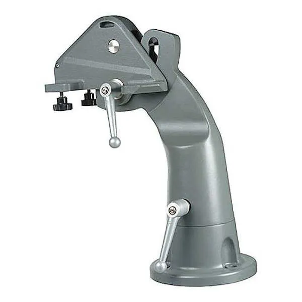 Fujinon Mount for 25/40x150